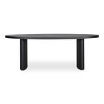 Product Image 1 for William Dining Table from Moe's