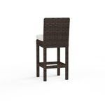 Product Image 3 for Montecito Barstool from Sunset West