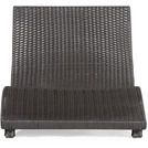 Product Image 1 for Sydney Chaise Lounge from Zuo