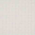 Product Image 15 for Hannah Chair from Rowe Furniture