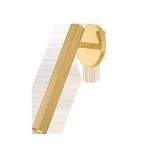 Product Image 7 for Simeon Wall Sconce from Hudson Valley