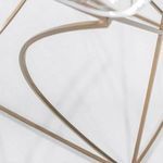 Product Image 1 for Johnson Bar Stool from Gabby