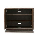 Product Image 1 for Nino Decorative Cabinet from Theodore Alexander