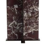 Product Image 9 for Lyon Table Lamp from Arteriors