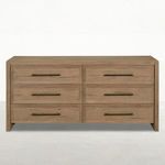 Product Image 1 for Wren Dresser from Gabby