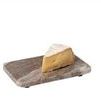 Product Image 1 for Iris Marble Tray from BIDKHome