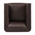 Product Image 8 for Phillip Swivel Chair from Four Hands
