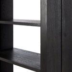 Product Image 22 for Warby Bookshelf from Four Hands