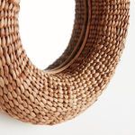 Product Image 3 for Ellery Mirror from Napa Home And Garden