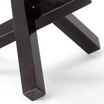 Product Image 1 for Intersecting Sculpture from Regina Andrew Design