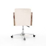 Product Image 17 for Reuben Harbor Natural Desk Chair from Four Hands