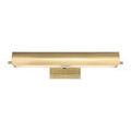 Product Image 1 for Pendleton Picture Light from Currey & Company