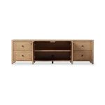 Product Image 13 for Gaines Media Console from Four Hands