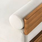 Product Image 4 for Ellis Outdoor Sectional from Four Hands