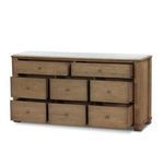 Product Image 8 for Leuven 8 Drawer Dresser from Four Hands