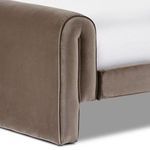 Product Image 7 for Mitchell Bed from Four Hands