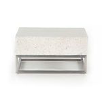 Product Image 1 for Delrio Outdoor Bunching Table from Four Hands