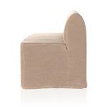Product Image 5 for Ainsworth Slipcover Dining Bench from Four Hands