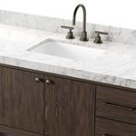 Product Image 8 for Anthem Single Wide Vanity from Four Hands