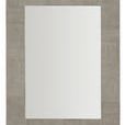 Product Image 1 for Linea Mirror from Bernhardt Furniture