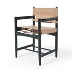Product Image 1 for Parsal Dining Chair from Four Hands