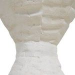 Product Image 1 for Lindy Side Table from Gabby