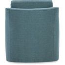 Product Image 2 for Anguilla Chair from Hooker Furniture