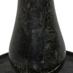 Product Image 8 for Esperanza Dining Table Top from Four Hands