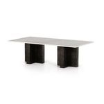 Product Image 2 for Terrell Coffee Table from Four Hands