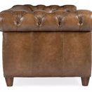 Product Image 1 for Chester Tufted Stationary Sofa from Hooker Furniture