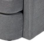 Product Image 10 for Aurelia Sofa from Four Hands