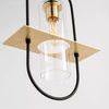 Product Image 1 for Smyth Sconce from Troy Lighting