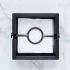 Product Image 2 for Barcelona Napkin Holder from etรบHOME