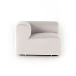 Product Image 2 for Collins Sectional Pieces from Four Hands