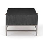 Product Image 4 for Trey Coffee Table from Four Hands