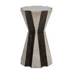 Product Image 2 for Dorina Side Table from Gabby