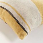 Product Image 5 for Finn Pillow from Napa Home And Garden