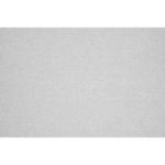 Product Image 7 for Thomas Sofa from Moe's