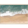 Product Image 1 for Ocean Pull Art By Ryan Garvin from Ryan Garvin