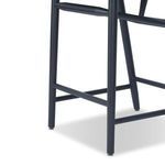Product Image 20 for Buxton Bar + Counter Stool from Four Hands