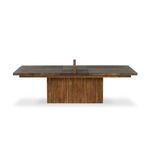 Product Image 6 for Outdoor Ping Pong Table from Four Hands