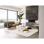 Product Image 3 for Aylard Outdoor Accent Stool from Moe's