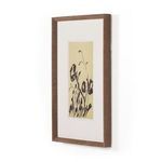 Product Image 17 for Meadow Rue Set by Shaina Page from Four Hands