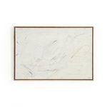 Product Image 1 for Movements Of The Soul by Tyler Guinn from Four Hands