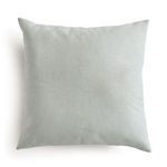 Product Image 1 for Gage Square Indoor Outdoor Pillow from Napa Home And Garden