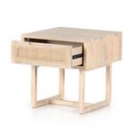 Product Image 1 for Clarita End Table from Four Hands