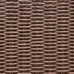 Product Image 4 for Honor Outdoor Dining Chair from Four Hands