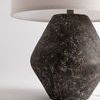 Artifact Graystone Table Lamp image 8
