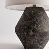 Product Image 3 for Artifact Graystone Table Lamp from Troy Lighting