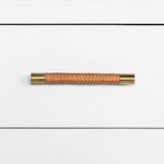 Product Image 1 for Winchester Six Drawer Chest from Worlds Away